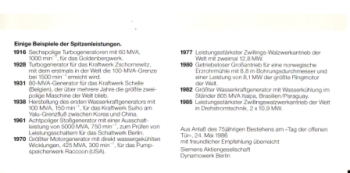 Západní Berlín 1986 05 001 ●
